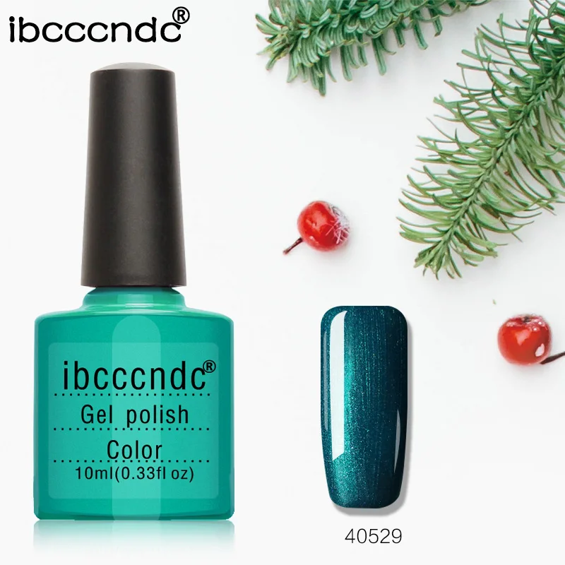 

Nail Art Design 79 Color Soak Off UV Gel Paint Lacquer Salon DIY UV LED Lamp Gel Varnish Lacquer Nail Polish UV Nail Varnish Gel