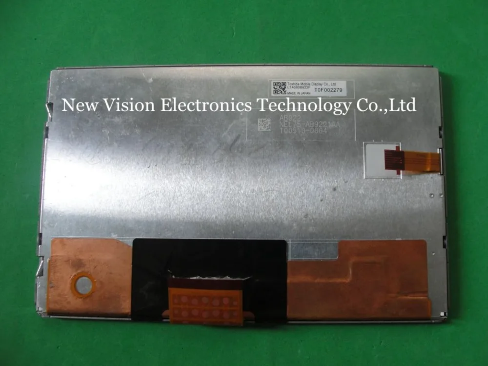 LTA080B922F
