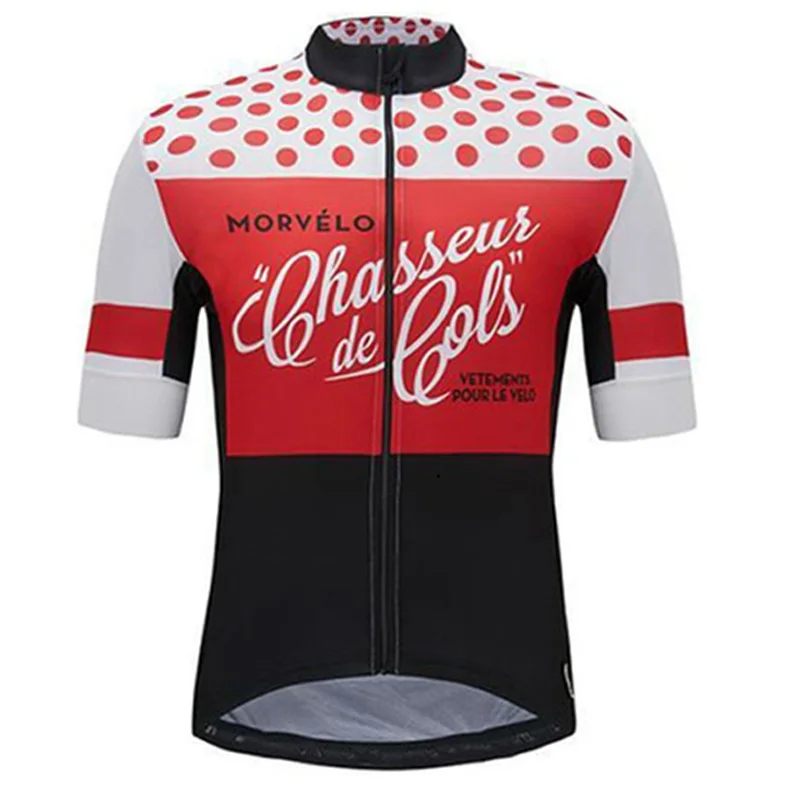 9D-pad-Morvelo-Team-2018-Cycling-Jersey-Sets-MTB-Bike-Bicycle-Breathable-Bib-Shorts-Sport-Wear.jpg_640x640 (4)1