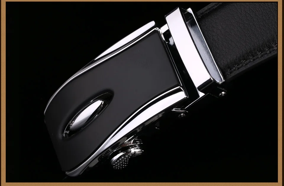 10 designer belts men high quality