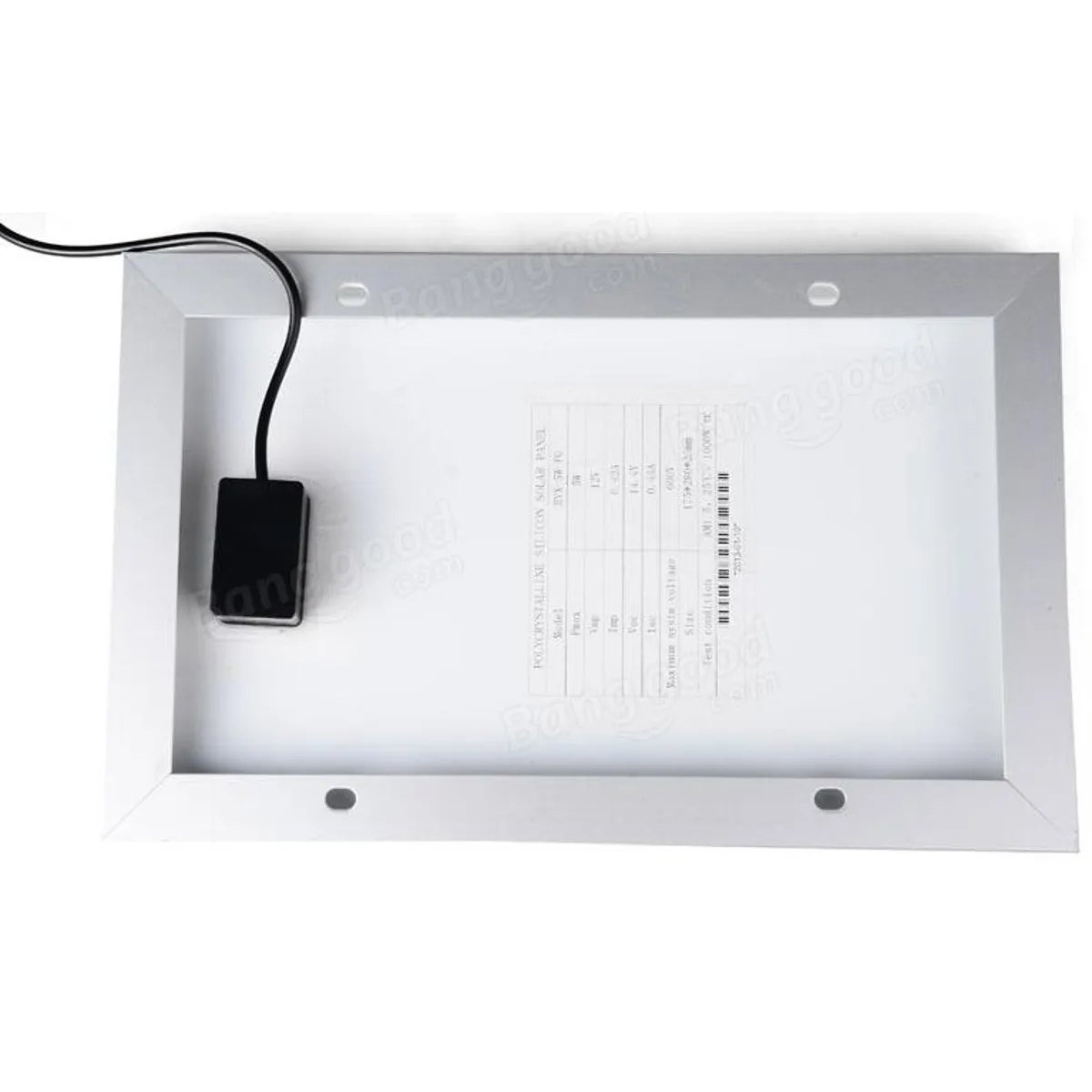 Фото 12V 5W 380L /H Солнечный Мощный насос для мини фонтана сада ландшафта DC бесщеточный 12V 5W 380L /H Солнечный Мощный насос для мини фонтана сада ландшафта DC бесщеточный