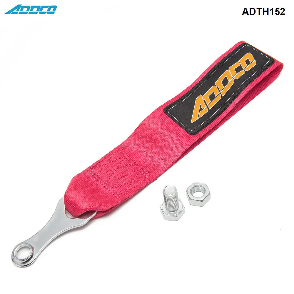 ADTH152 (20)