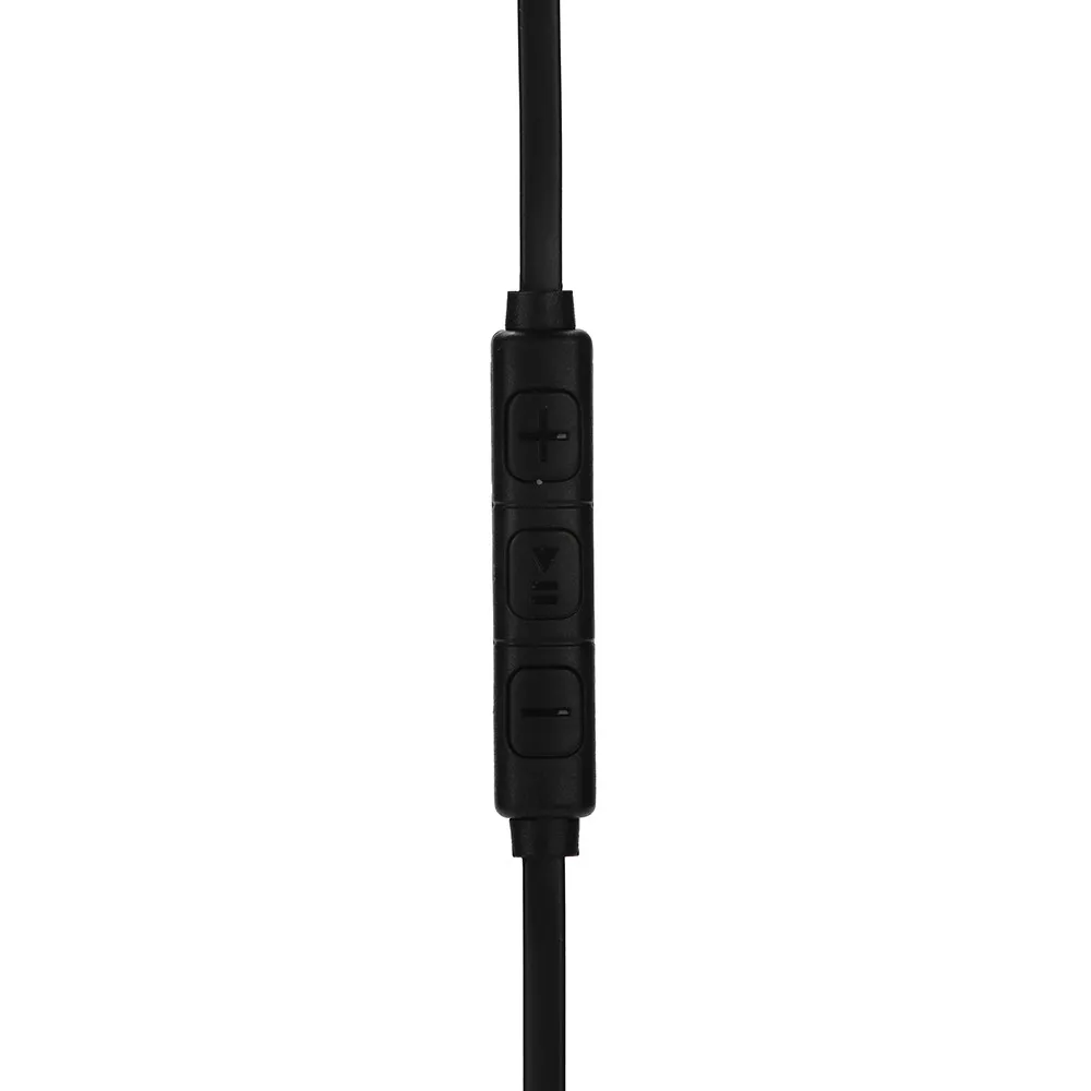 ZCQ80829101_20180829015546654