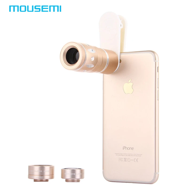 bilder für 4in1 180 Fish Eye 10x Teleobjektiv 0.36x Weitwinkel 15x Makro objektiv für iphone 7 6 5 s kamera handy linsen teleskop geliehen bilder für 4in1 180 Fish Eye 10x Teleobjektiv 0.36x Weitwinkel 15x Makro objektiv für iphone 7 6 5 s kamera handy linsen teleskop geliehen