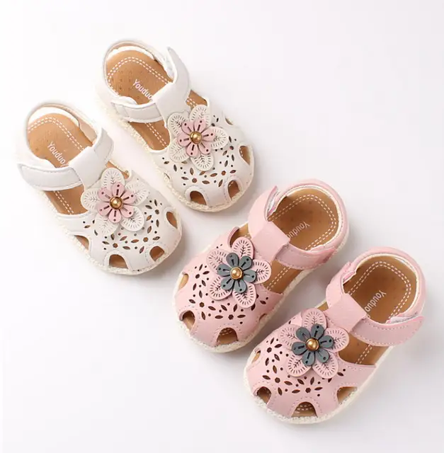 baby sandals online
