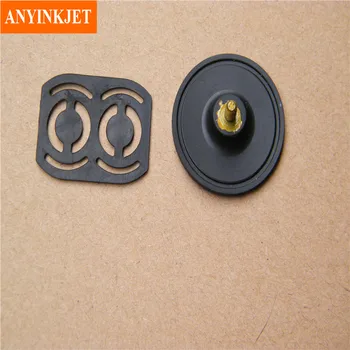 

Chamber Teflon Membrane for Videojet 1210 1220 1510 1520 1610 1620 printer