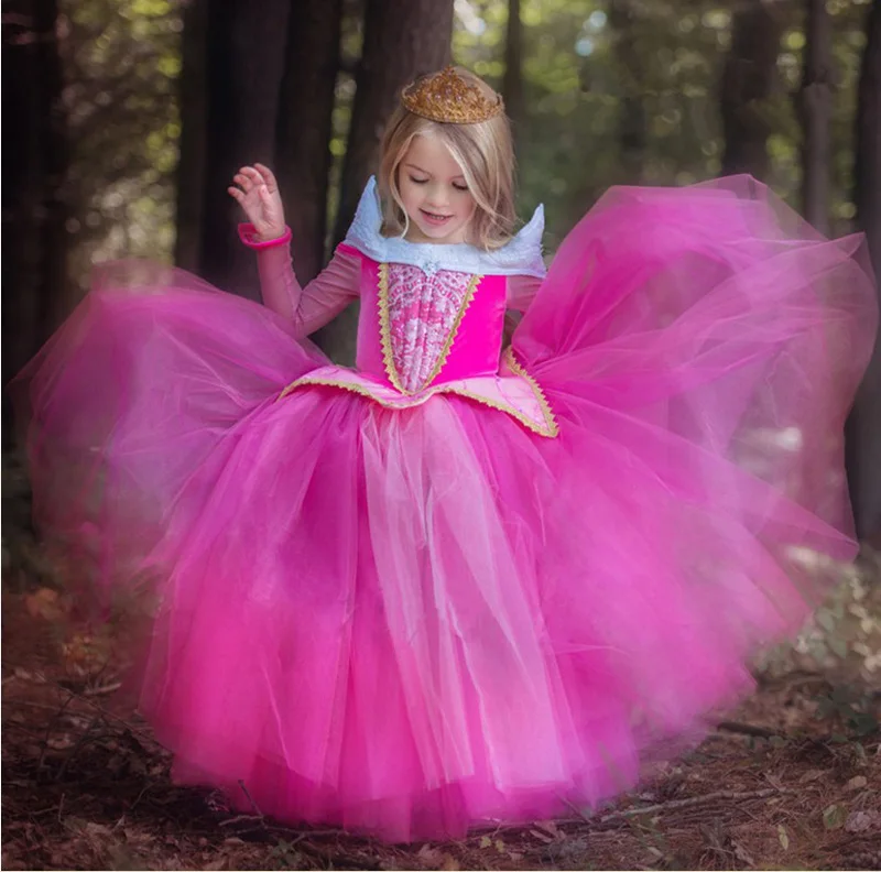 princess sofia dress