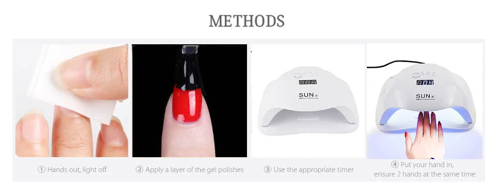 HTB1oPWet9tYBeNjSspkq6zU8VXae