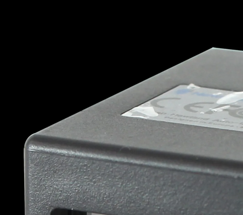 1d/2d qr code scanner usb قارئ الباركود أكشاك ، آلات التذاكر ، (عكس) آلات FM100