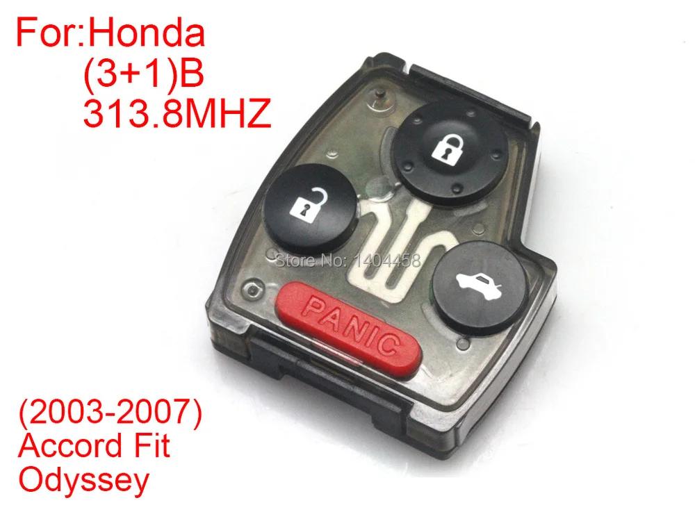HH11084016 -16.10.jpg