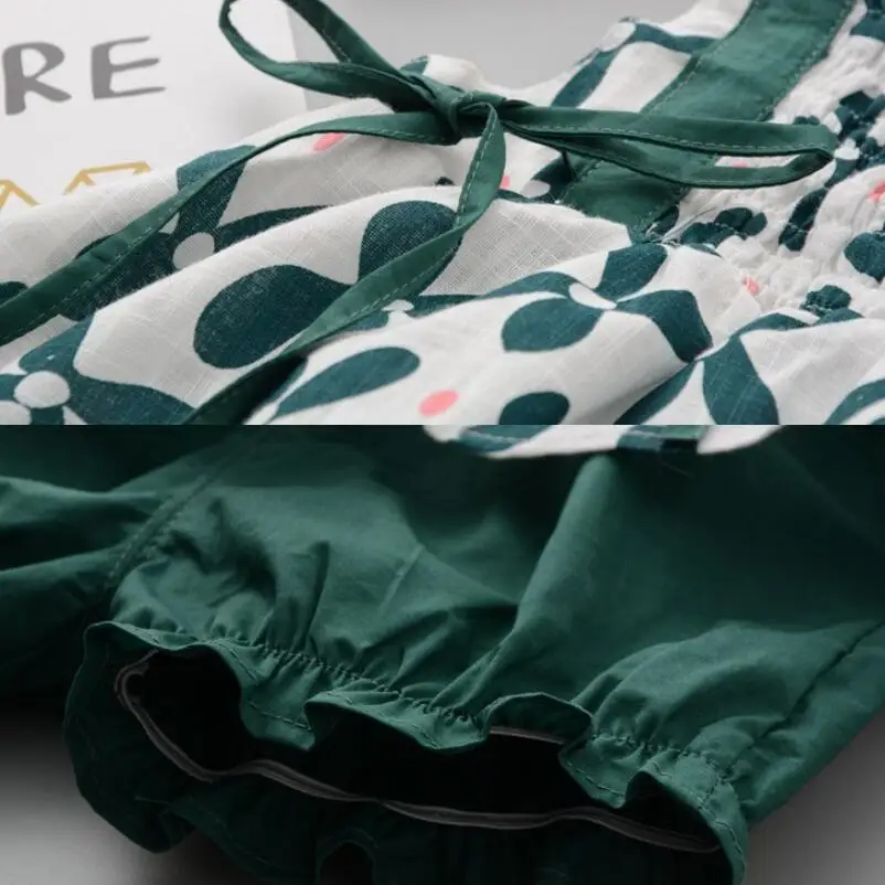 baby clothes sets
