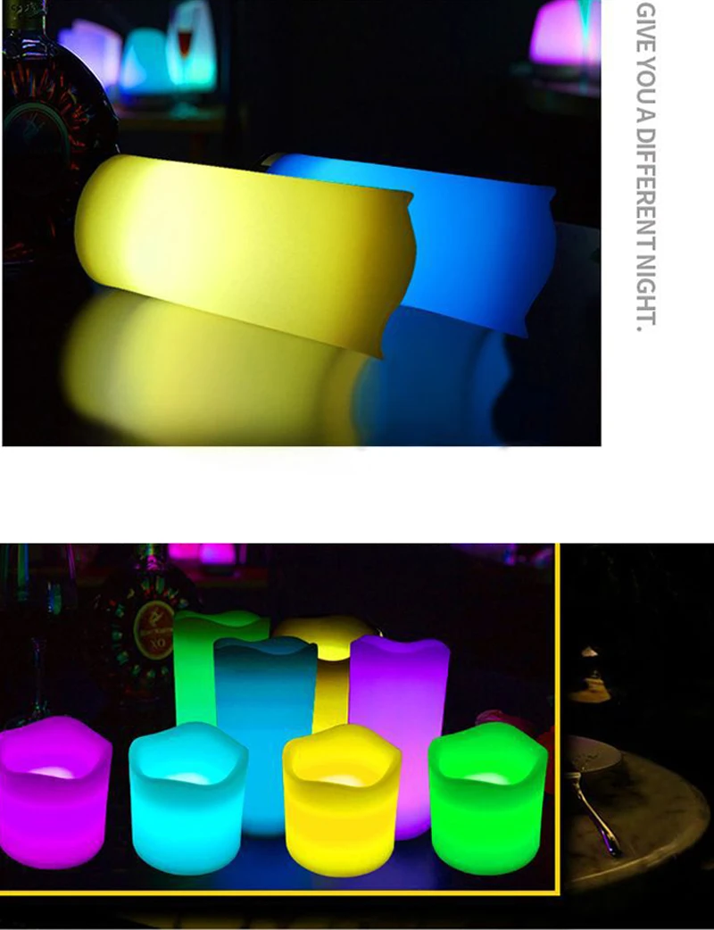 9379130781_1848081463