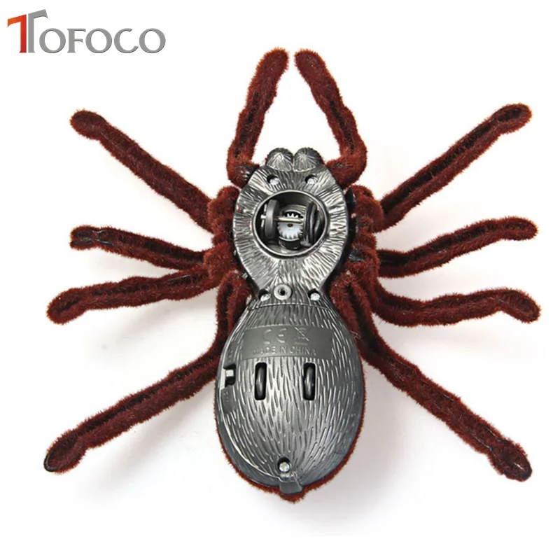 tfl027spider09