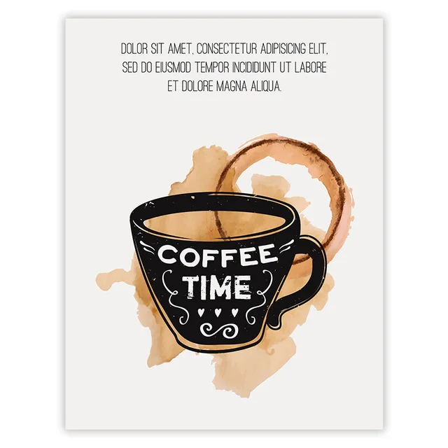 Quiet-Time-Black-Coffee-Cup-Home-Decoration-Mural-Canvas-Painting-Modern-Nordic-Art-Coffee-Posters-Without.jpg_640x640 (4)
