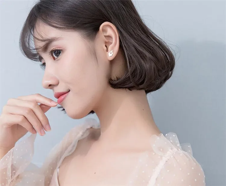 QQ20190108144615