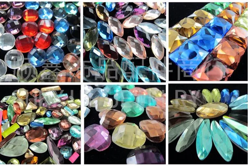 rhinestone-1 (14)