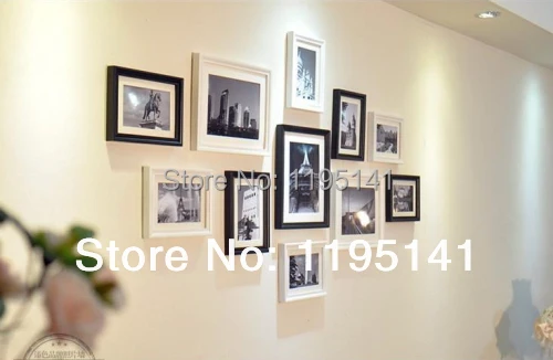 free shipping 11 pcs
