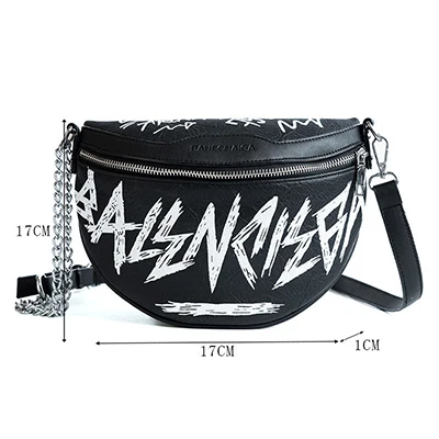MENGXILU-Fashion-Female-Waist-Bag-Ladies-Women-s-Waist-Bag-2018-Chains-Belt-Messenger-Bags-Handbags (1)