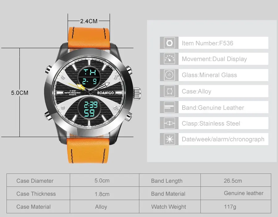F536orange_07