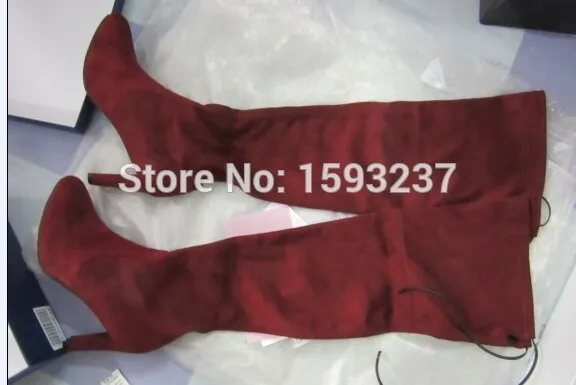 QQ20141130172917