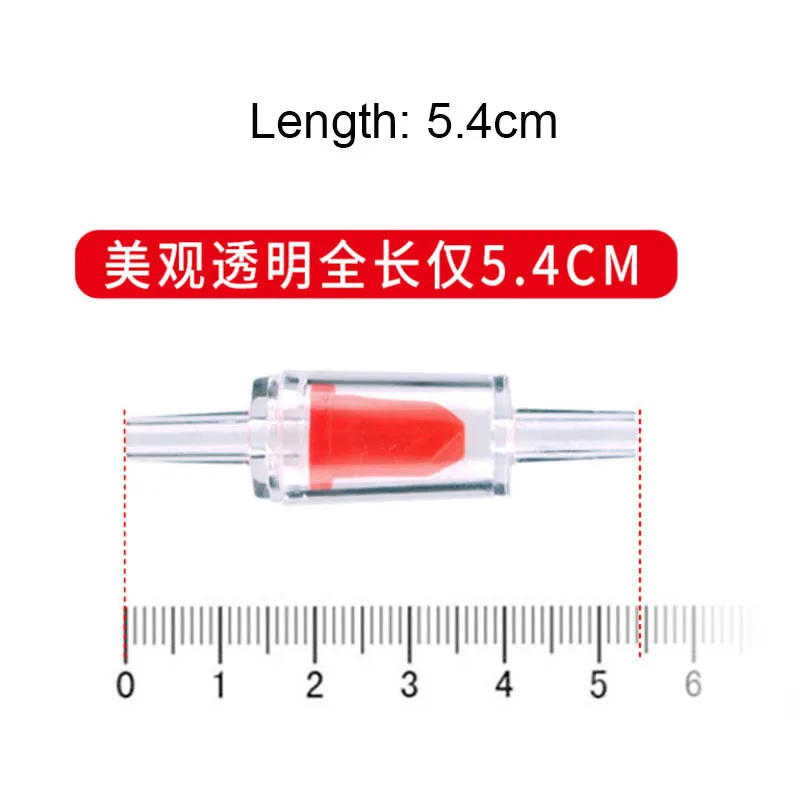 20190112000107