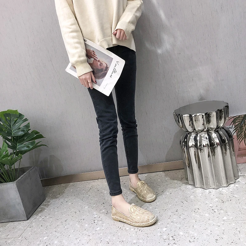 2019010215535725320168