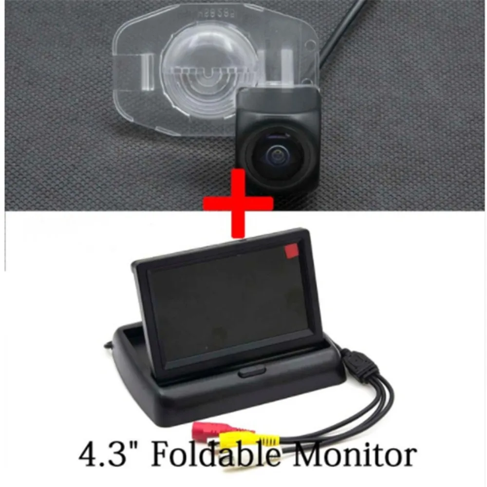 FGL]U[K%%Y%9E4THPG]]D{2