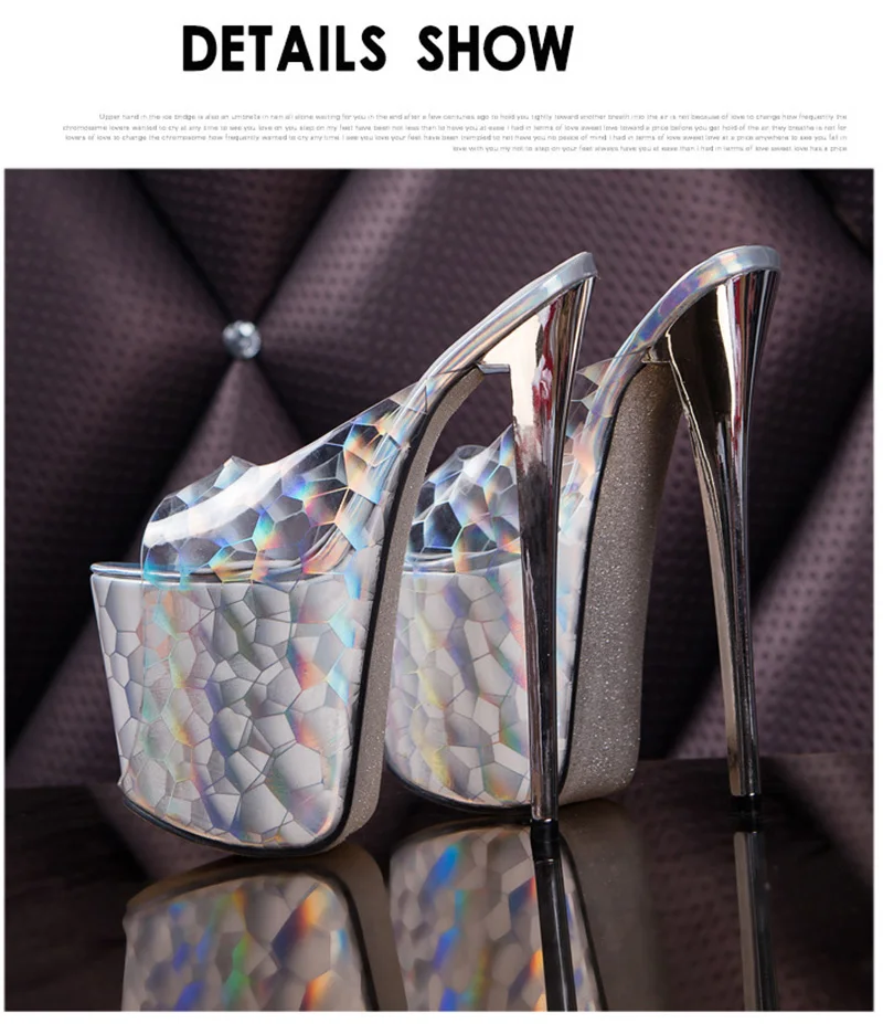 10881265914_511216355