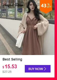 dianxiaobao