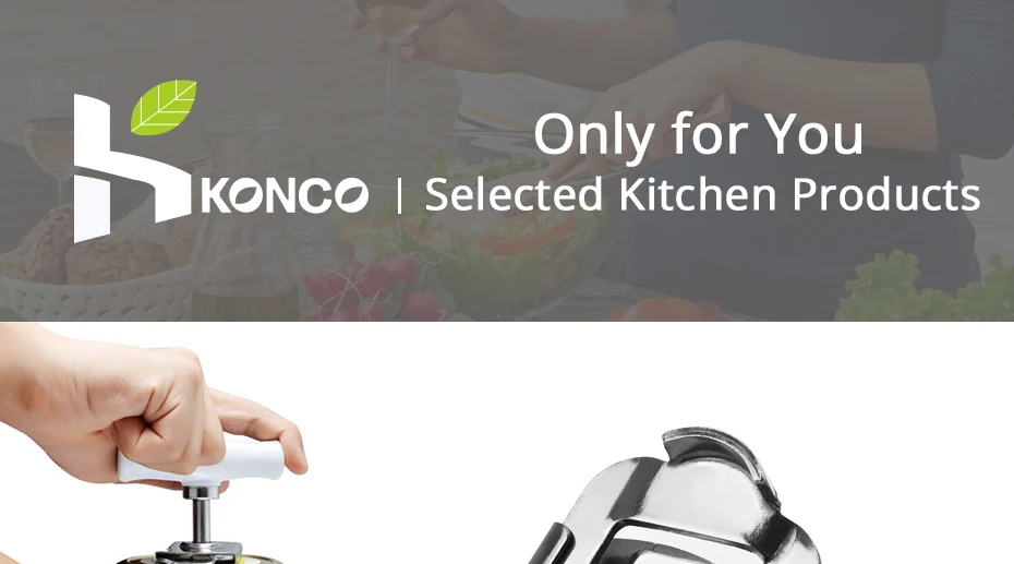 konco_01