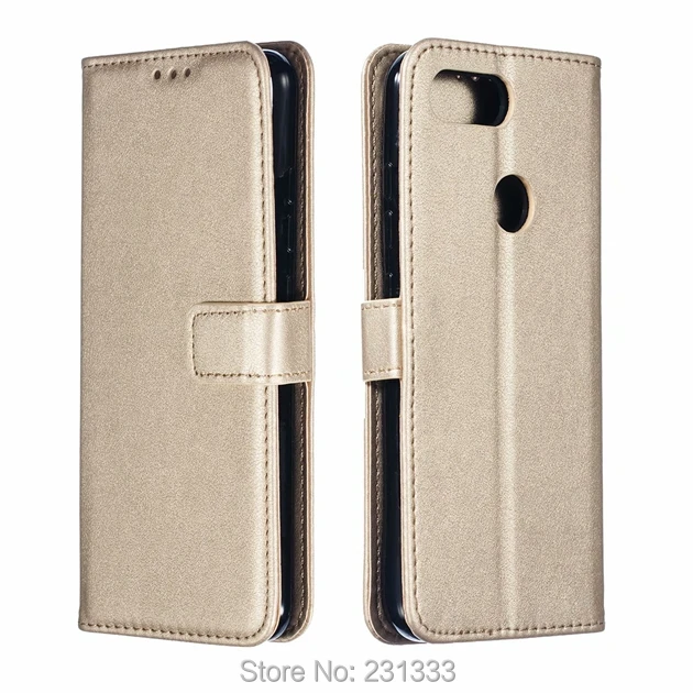 82272 8LITE 9 NOTE7 A50 7.518