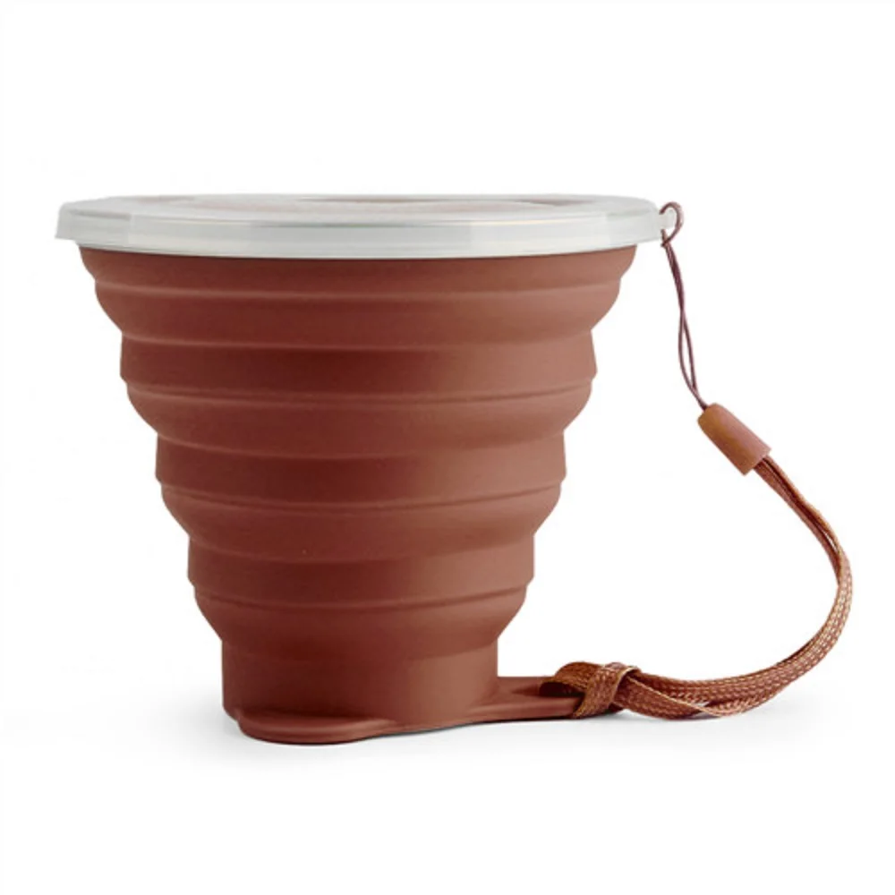 27220ML-Telescopic-Collapsible-Silicone-Folding-Cup-Tea-Coffee-Cups-Foldable-Folding-Cup-Travel-Camping-Sports-Water
