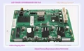 Für ML150G6 ML330G6 SAS/SATA 3 5 Festplatte Käfig 519736 001 466510 001|Instrumententeile & Zubehör| -