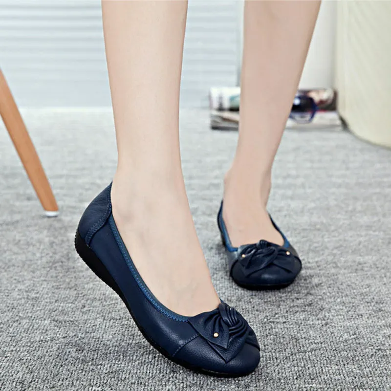 size 10 womens flat shoes