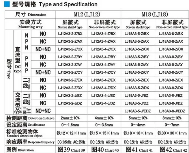 QQ20170712103003