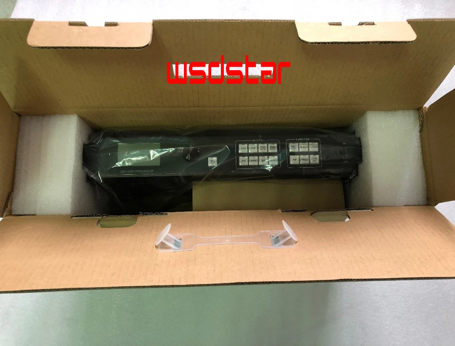 05 LVP615S