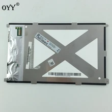 800*128 B080EAN02.0 LCD Display Matrix Screen Panel Replacement Parts for For Asus Memo Pad 8 ME180 ME180A K00L tablet PC