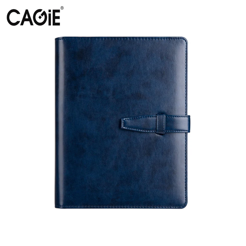 

Notebook a5 Vintage Leather Journal Spiral Binder Office Daily Planner Traveler Notebooks Sketchbook Personal Diary Filofax