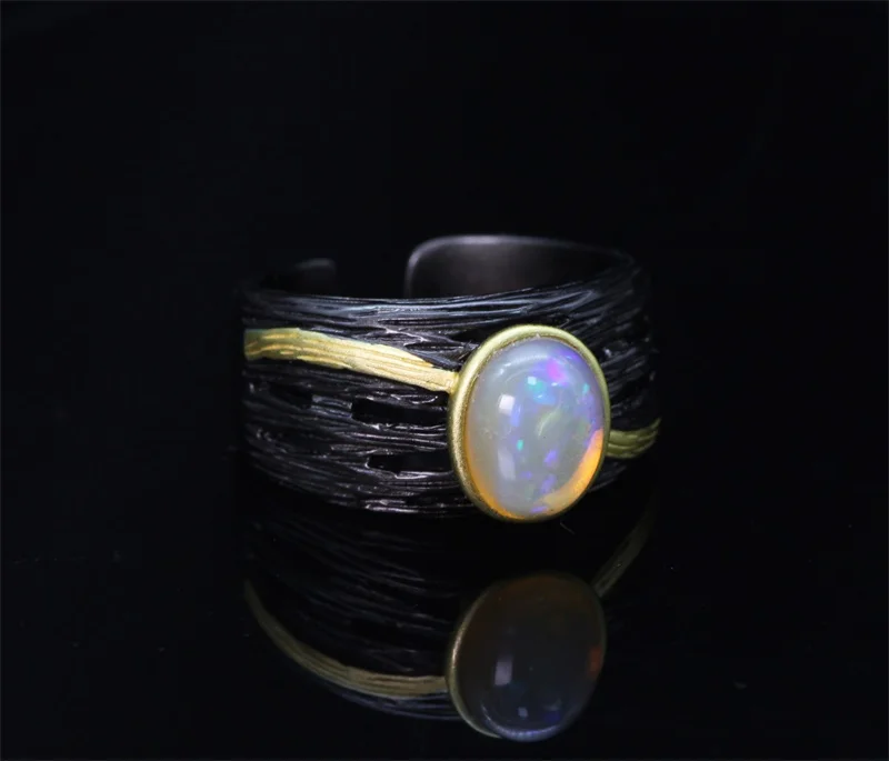SQOPR05 Opal man ring (3)