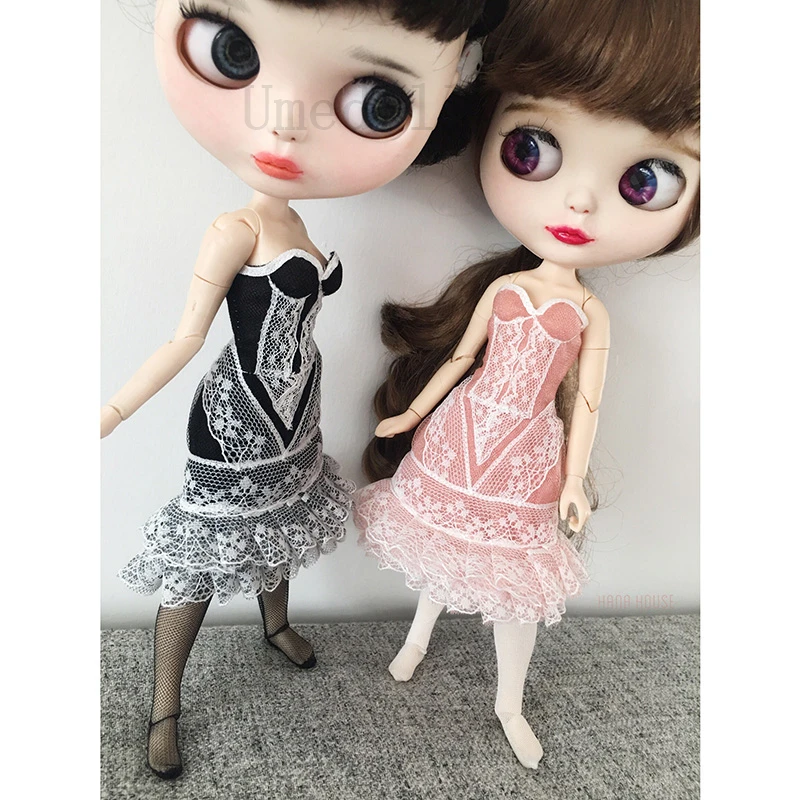 azone doll boutique