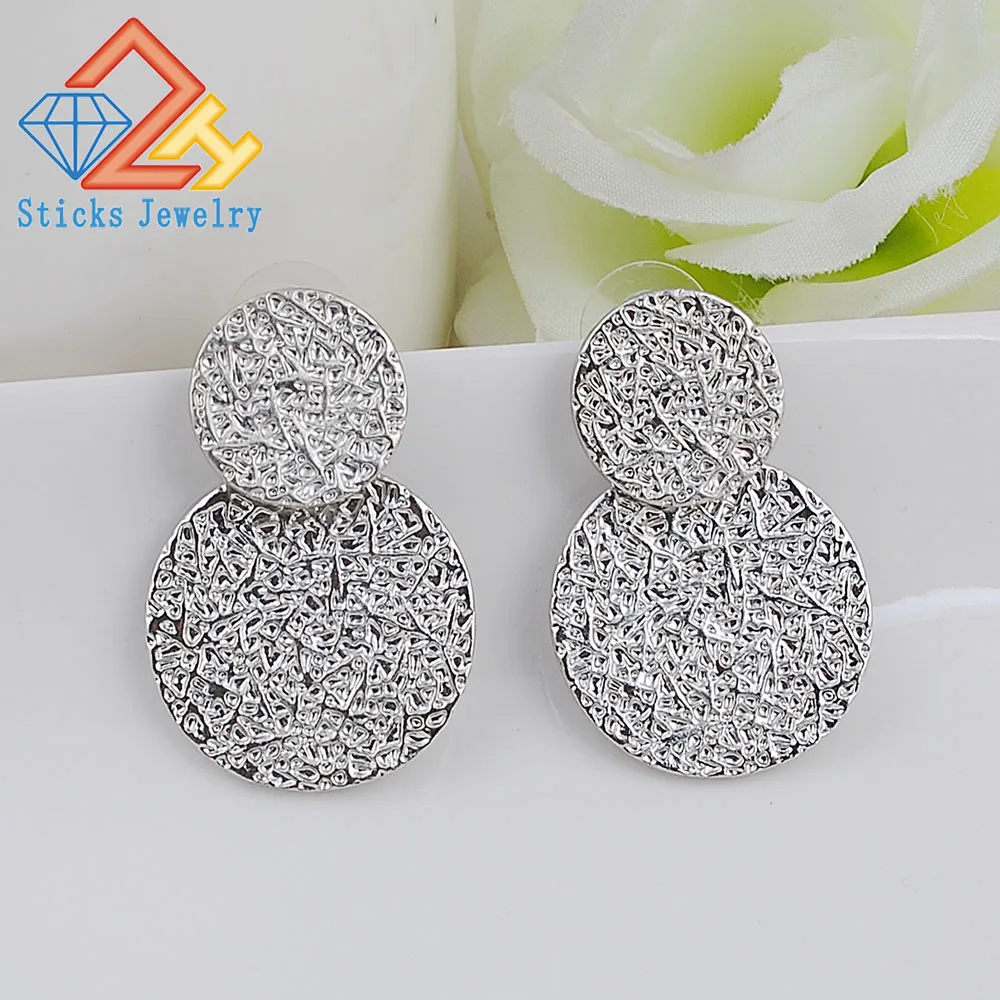 Earring-00008 (2)