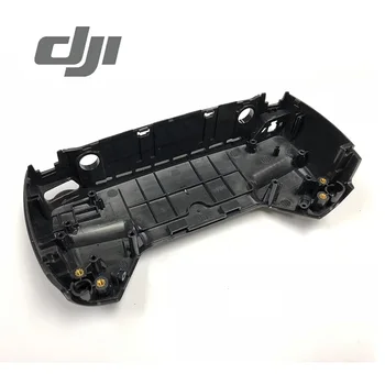 

Bottom Shell For Dji Spark Drone Remote Controller Repair Parts Accessories