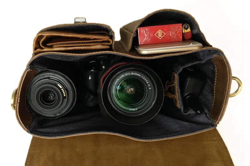 men-bag-2