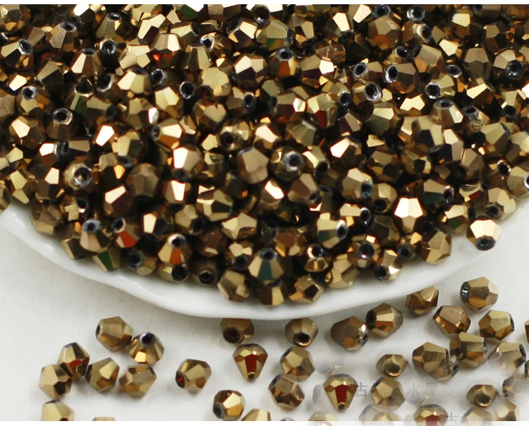 TB2SFb2lXXXXXbbXpXXXXXXXXXX_!!12203969