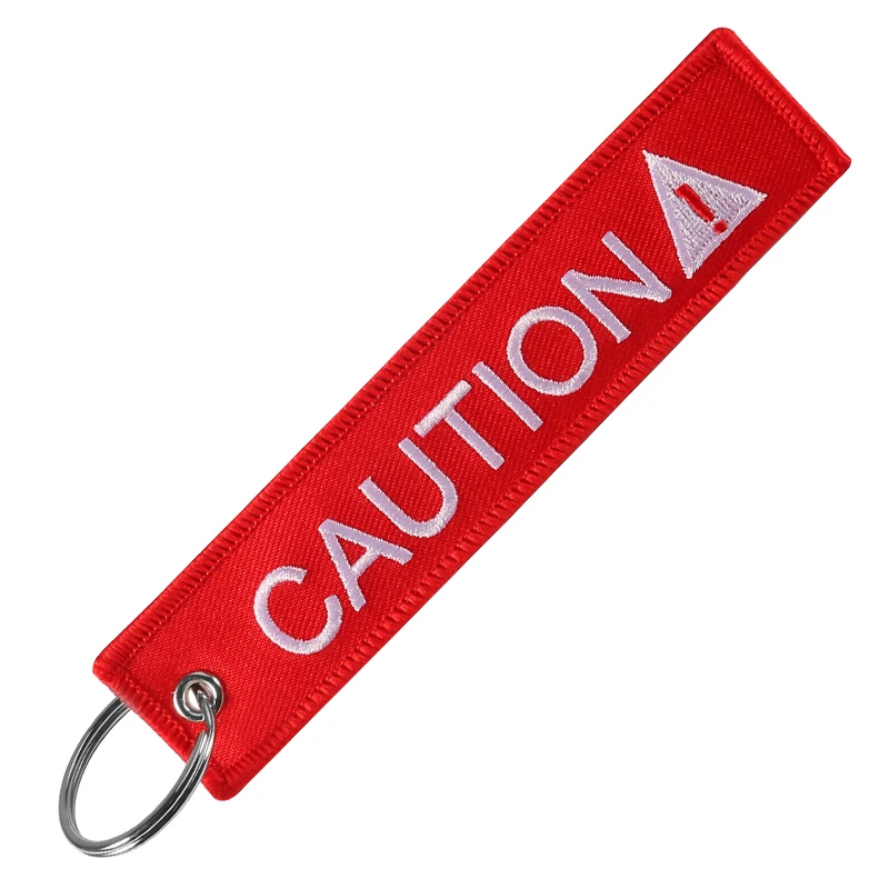 keychains (1)