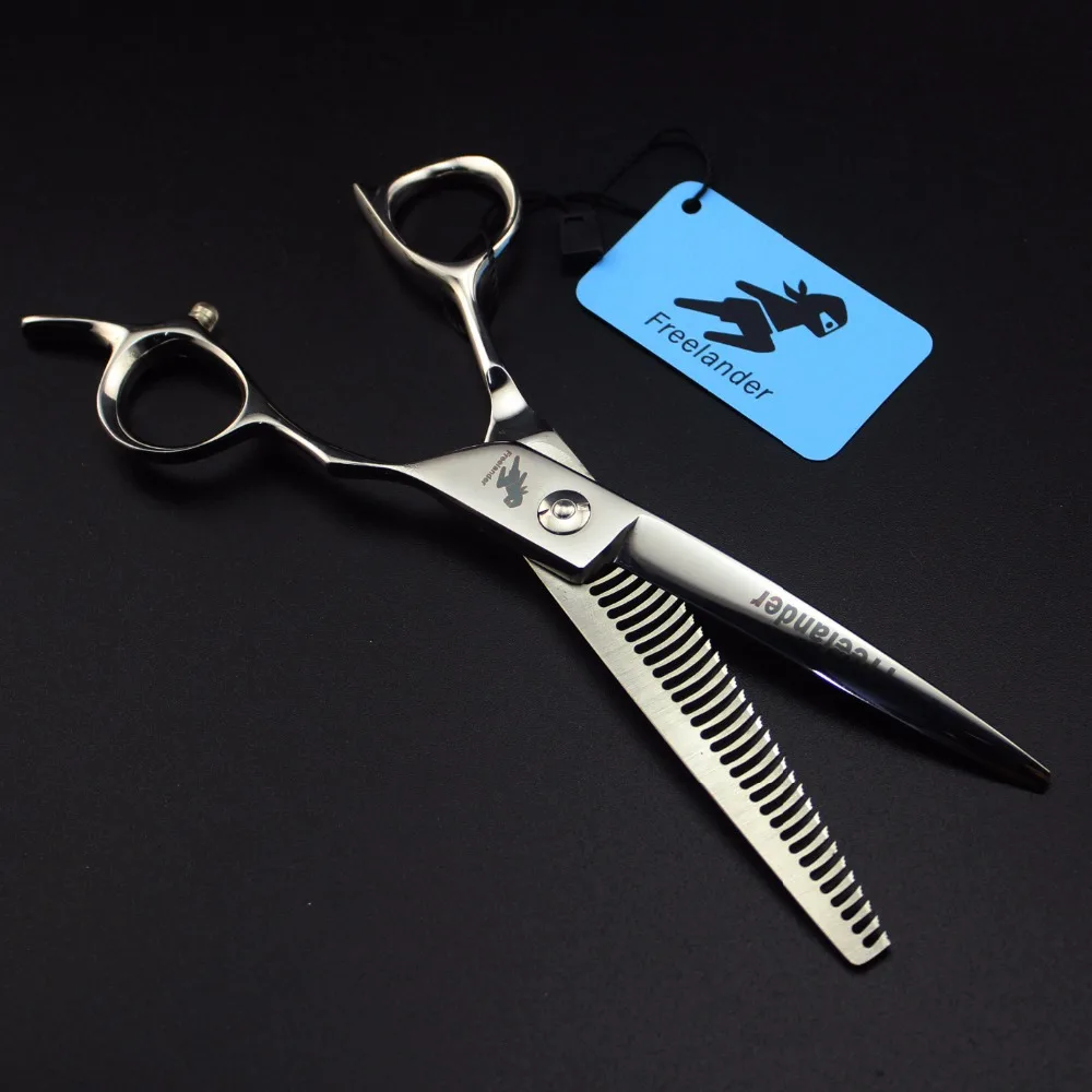 Buy 6.5 inch antler teeth curved anti cut teeth