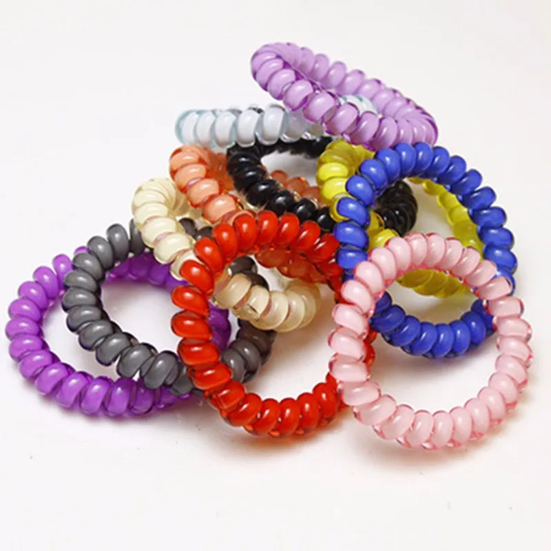 hair-accessories2