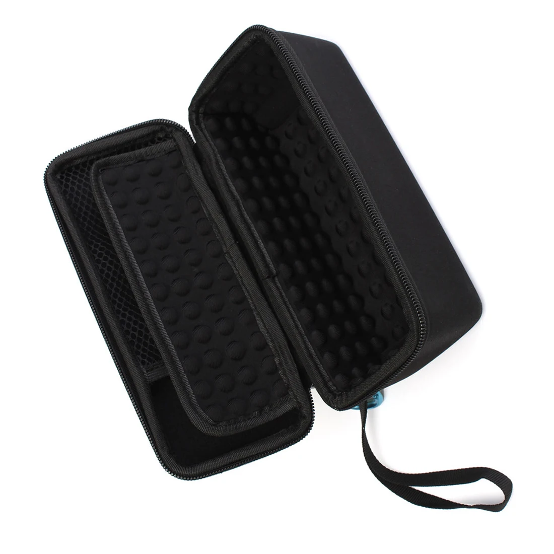 

Anti-shock Bag Case Cover Case for Bose SoundLink Mini I II Bluetooth Speaker, Black