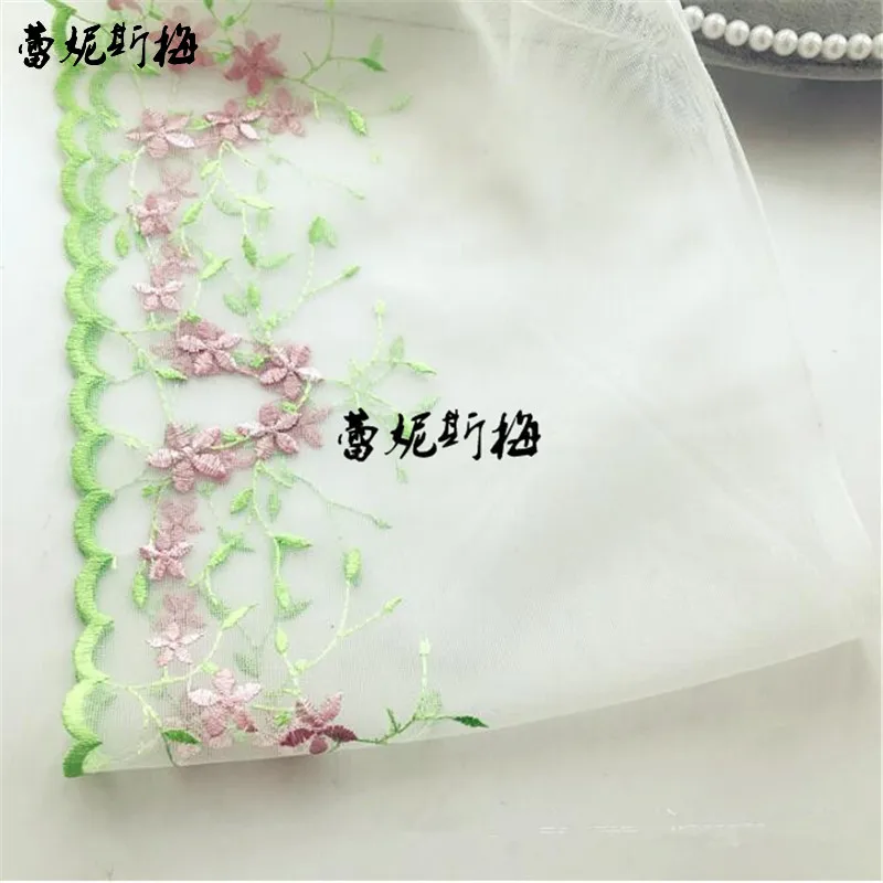 TIM20180419145808__