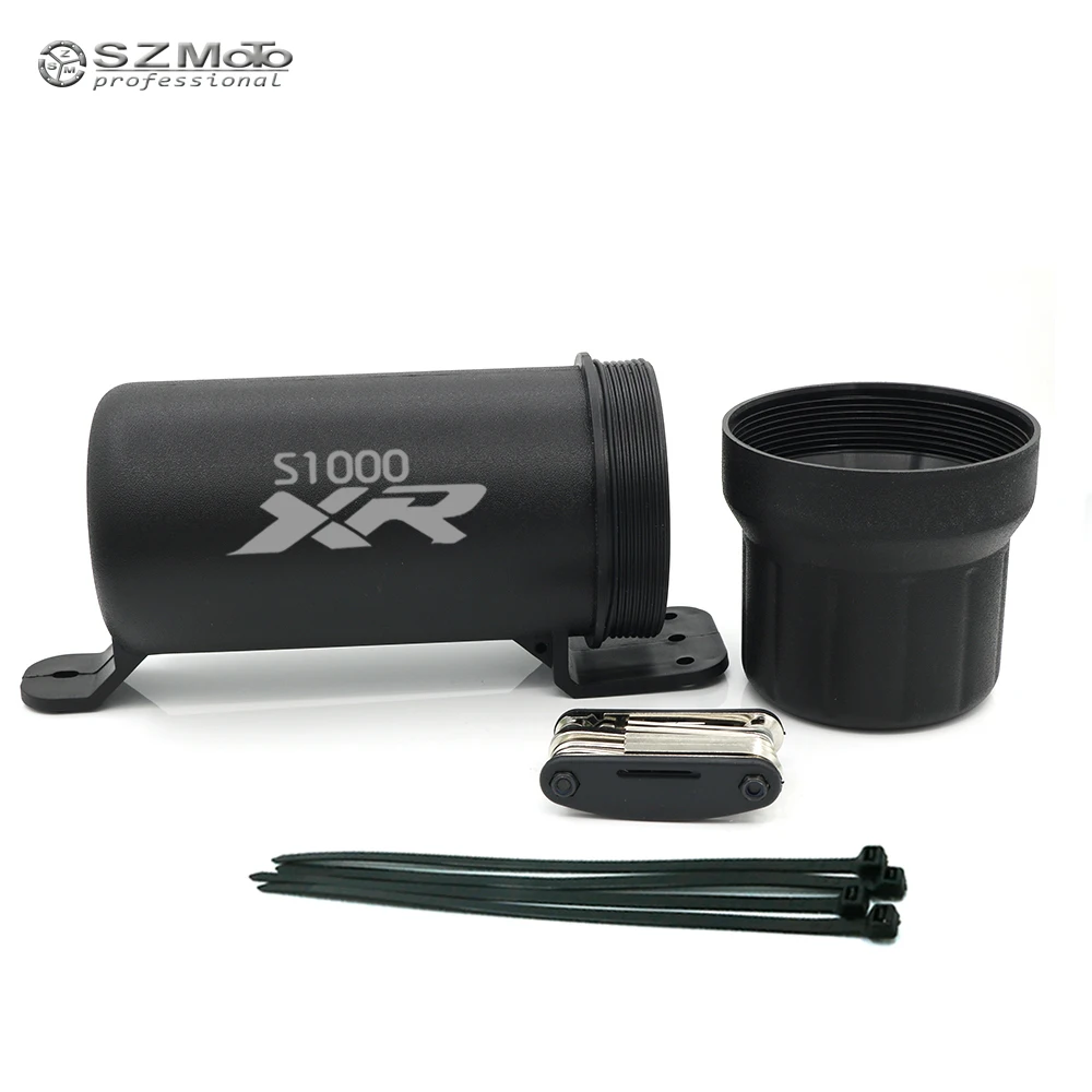 1200-s1000xr-8